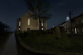 dod_leibitzreich