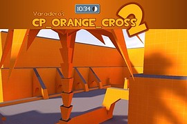 cp_orange_cross2_v2