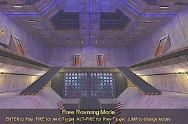 sulaco