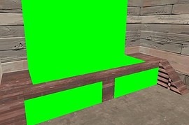 HTS_GREEN_SCREEN