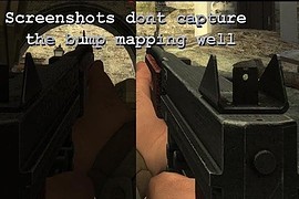 Thompson_recolor