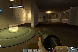 rc_overwatch