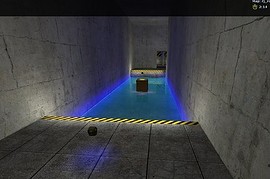rj_rocketeer