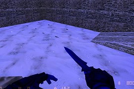 fy_[sj]_snowfight