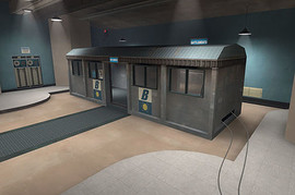 ctf_geothermal_b2