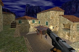 USP