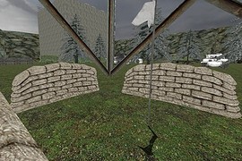 bam_wartower