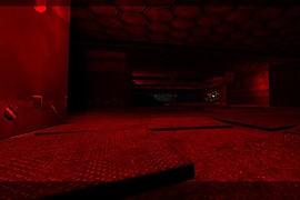 cbe_apache (beta)