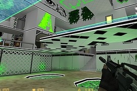 de_white_modern2x2