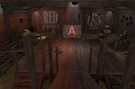 cp_meleebarn_ddr2