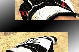 Chinese_hate_gloves