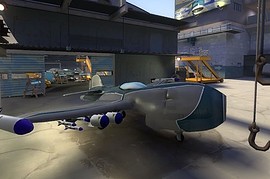 ctf_aerospace_b1