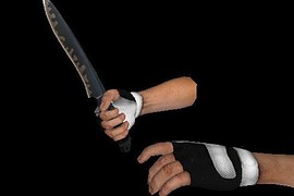 Black_And_White_Gloves_V2