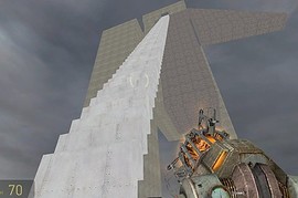 poorragdoll_v1