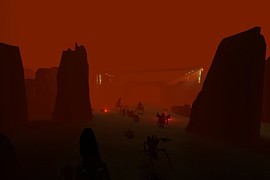 tbr_coop_thousand_antlions