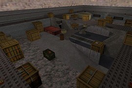 arena_traindepot