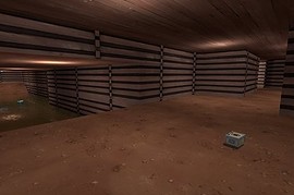 ctf_delivery_b1