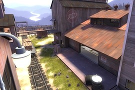 lumberyard_King_of_the_Hill