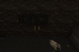 te_sniper_3