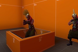 Ekko