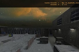 de_jinglebells_zakat