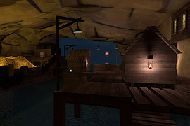 cp_piratelife_b3