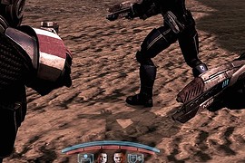 High Resolution Textures Pack