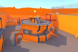 cp_orange_superfort_tbr