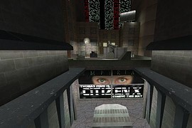 dm_condemned