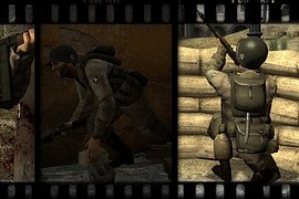 KnifeInFace_s_101st_Airborne_(Band_of_Brothers)
