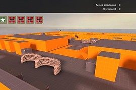 dod_pnd_red