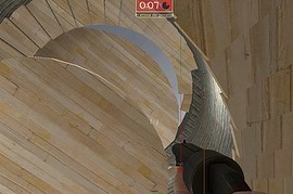 KOTH_Tower_Assault_V1_1