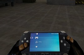 PSP_Medkit