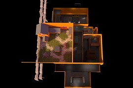 cp_institute_a2