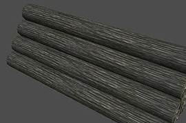 coldline_woodstak