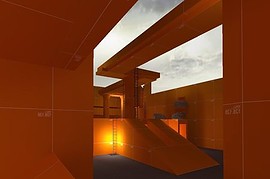 dod_orange_advance_b04