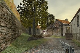 Webley_MKIV_Pistol_By_Dillinger