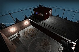 Rare_Room_3.2