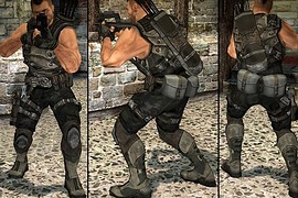 Turok