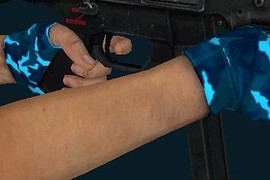 Blue_Camo_Gloves
