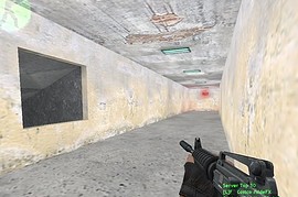 cs_sewers_beta