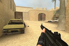 G3A3