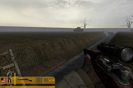 dod_HamsTrenchArena