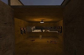 apocalypstreet