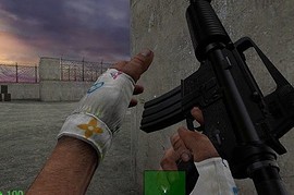 Louis_Vuitton_gloves