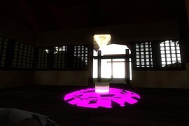 Hakurei_Shrine