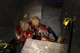 zombie_survival