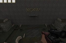 dod_rock_towers_final
