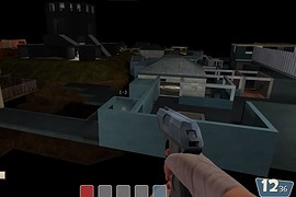 cp_voidoutpost