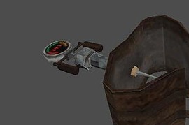 fnv_superstimpack_new